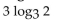 Write as a logarithm of a single expression. -  A)    B)    C)    D)   