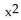 Solve the equation by completing the square. -  + 4x - 21 = 0 A)    B)  -3, 7 C)  -7, 3 D)  -7, -14