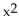 Solve the equation by completing the square. -  + 10x + 11 = 0 A)    B)    C)    D)   