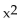 Solve the equation by completing the square. -  + 3x - 9 = 0 A)    B)    C)    D)   