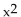 Solve the equation by completing the square. -  + 4x - 9 = 0 A)    B)    C)    D)   