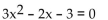 Solve the equation by completing the square. -  A)    B)    C)    D)   