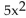 <strong>Solve the equation by completing the square. + 15x = -10</strong> A) B) 1, 2 C) -2, -1 D)