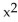 Solve the equation by the quadratic formula. -  + 7x + 7 = 0 A)    B)    C)    D)   