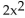 Solve the equation by the quadratic formula. -  + x - 4 = 0 A)    B)    C)    D)   