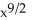 Write the expression in radical form. Assume that all variables represent positive real numbers. -x   A)    B)    C)    D)   