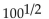 Evaluate if possible. If the expression is not a real number, so state. -  A)  10 B)  5 C)  20 D)  40