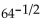 Evaluate if possible. If the expression is not a real number, so state. -  A)    B)    C)    D)  - 8