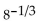Evaluate if possible. If the expression is not a real number, so state. -  A)    B)    C)    D)  -2