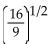 Evaluate if possible. If the expression is not a real number, so state. -  A)    B)  12 C)  24 D)   