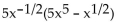 Multiply. -  A)    B)    C)    D)   