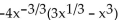 Multiply. --   A)    B)    C)    D)   