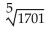 Simplify. -  A)    B)    C)    D)   