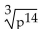Simplify. -  A)    B)    C)    D)   