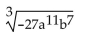 Simplify. -  A)    B)    C)    D)   