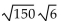 Simplify. -  A)  900 B)    C)    D)  30