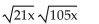 Simplify. -  A)    B)    C)    D)   