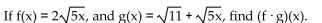 Simplify. -  A)    B)    C)    D)   