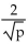 Simplify. Assume all variables represent positive real numbers. -  A)    B)    C)    D)   