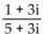 Divide. -  A)    B)    C)    D)   