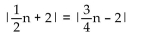 Find the solution set for the equation. -  A)  {16, 12} B)  {16, 0} C)  {10} D)   