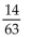 Simplify the fraction. If the fraction is already simplified, so state. -  A)    B)    C)    D)  simplified