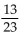 Simplify the fraction. If the fraction is already simplified, so state. -  A)    B)    C)  simplified D)   