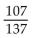 Simplify the fraction. If the fraction is already simplified, so state. -  A)    B)  simplified C)    D)   