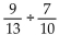 Find the quotient. Simplify the answer. -  A)    B)    C)    D)   
