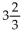 Solve the problem. -A statistician has readings that take   minutes each to read and record. How many readings can be completed in 165 minutes? A)  605 readings B)  45 readings C)  167 readings D)  6 readings