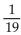 Indicate whether the statement is true or false. -  is an irrational number.