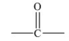 What is the name of this functional group?   A)  3º amino group B)  Hydroxy group C)  Amide group D)  Carbonyl group E)  Nitrile group