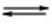 Consider the equilibrium: A(s)   B(s) + C(g); ΔH°<sub>rxn </sub>> 0 Predict and explain how or whether the following actions would affect this equilibrium. a. adding more solid A b. lowering the temperature c. increasing the pressure on the system by reducing its volume d. adding helium gas to increase the total pressure