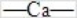 <strong>The Lewis dot symbol for the calcium ion is</strong> A) B) C) D) Ca<sup>2+</sup> E) Ca