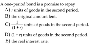  <div style=padding-top: 35px> 