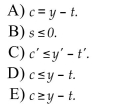 If the consumer is a lender then  <div style=padding-top: 35px> 