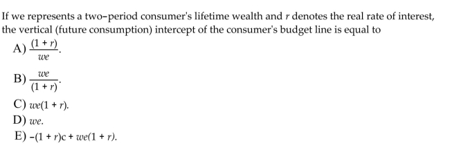  <div style=padding-top: 35px> 