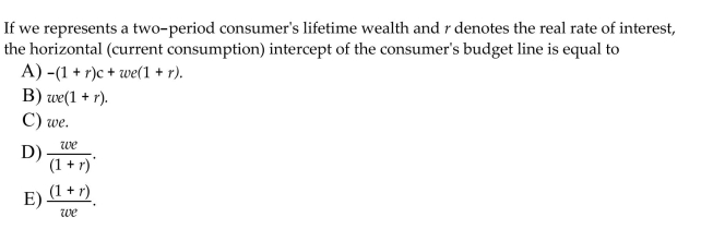  <div style=padding-top: 35px> 