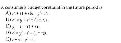 <div style=padding-top: 35px> 