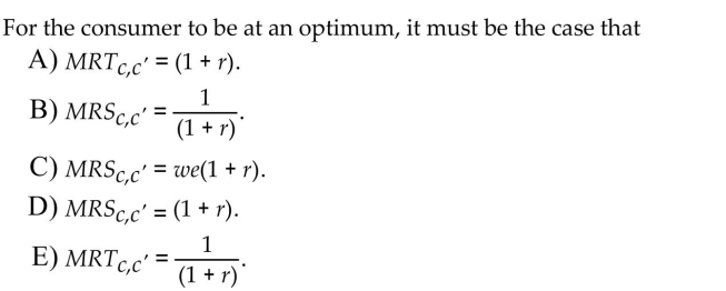  <div style=padding-top: 35px> 