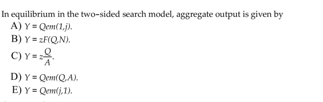  <div style=padding-top: 35px> 