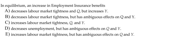  <div style=padding-top: 35px> 
