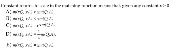  <div style=padding-top: 35px> 