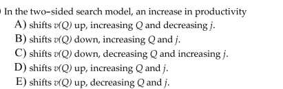  <div style=padding-top: 35px> 