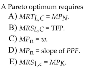  <div style=padding-top: 35px> 