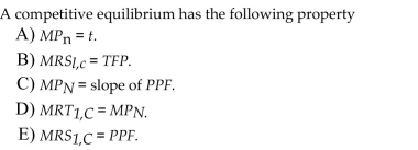  <div style=padding-top: 35px> 