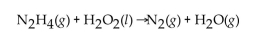 Which of the following correctly gives the correct coefficients for the reaction below?   A) 2, 4, 2, 8 B) 1, 4, 1, 4 C) 2, 4, 2, 4 D) 1, 2, 1, 4 E) 1, 1, 1 ,1