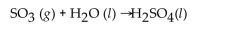 What is the classification for this reaction?   A) decomposition B) double replacement C) combination D) single replacement E) combustion
