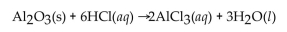     A) 16.3 g B) 32.6 g C) 72.9 g D) 155 g E) 65.4 g