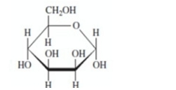 State whether each of these structures is the    